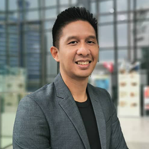 Hariz